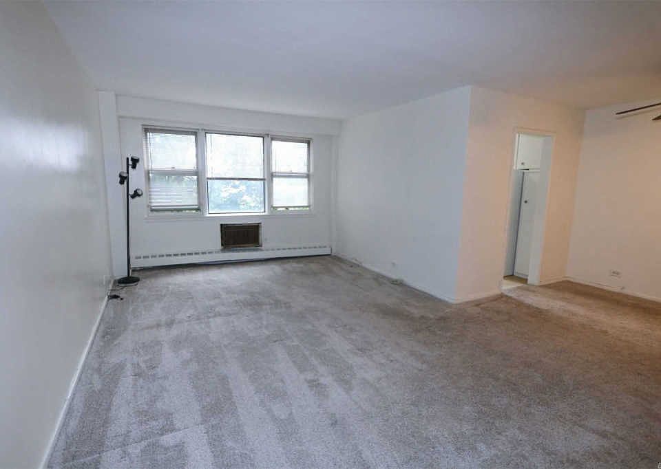 1st image of 172-70 Highland Ave #4H