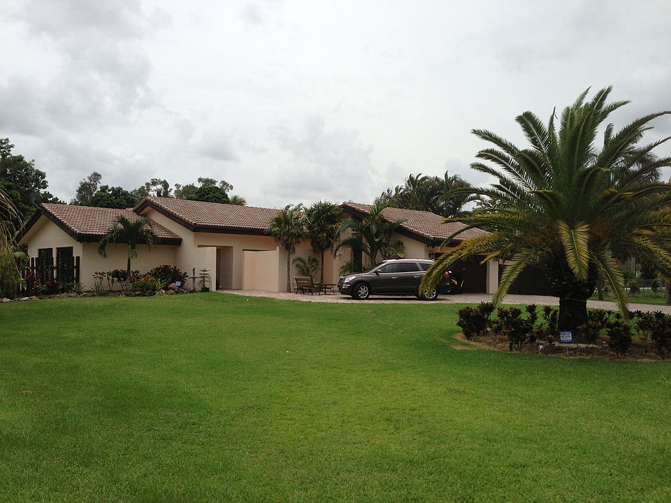 1st image of 11460 Shady Ln