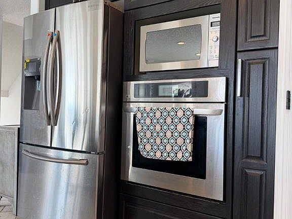 3rd image of 11909 W Cygnet Blvd