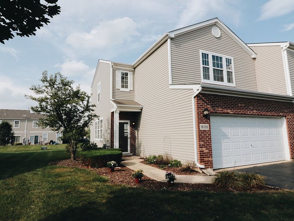 1st image of 16128 Bent Grass Dr