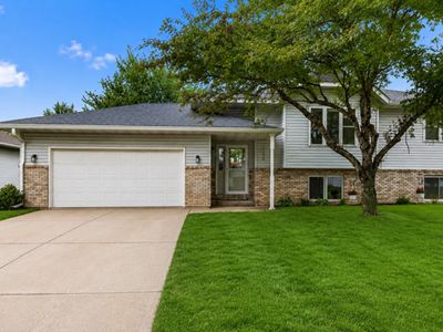 130 Nicholas Dr, Lewiston, MN, 55952