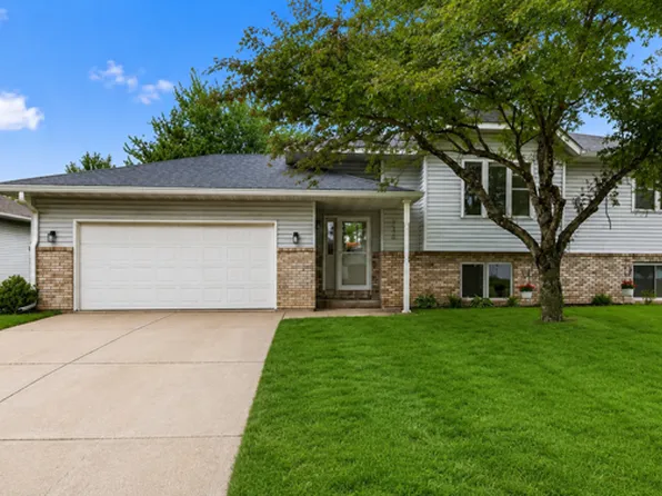 130 Nicholas Dr, Lewiston, MN 55952