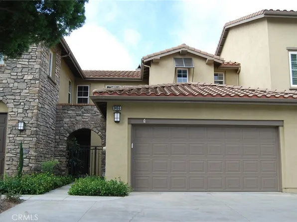 3455 Caraway Ln, Yorba Linda, CA 92886