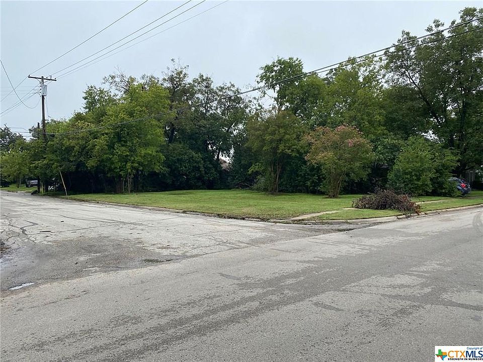 2nd image of 1201 S 5th St