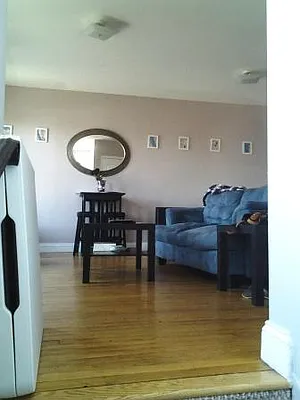 Rented by Ferris Properties Corp. | media 33