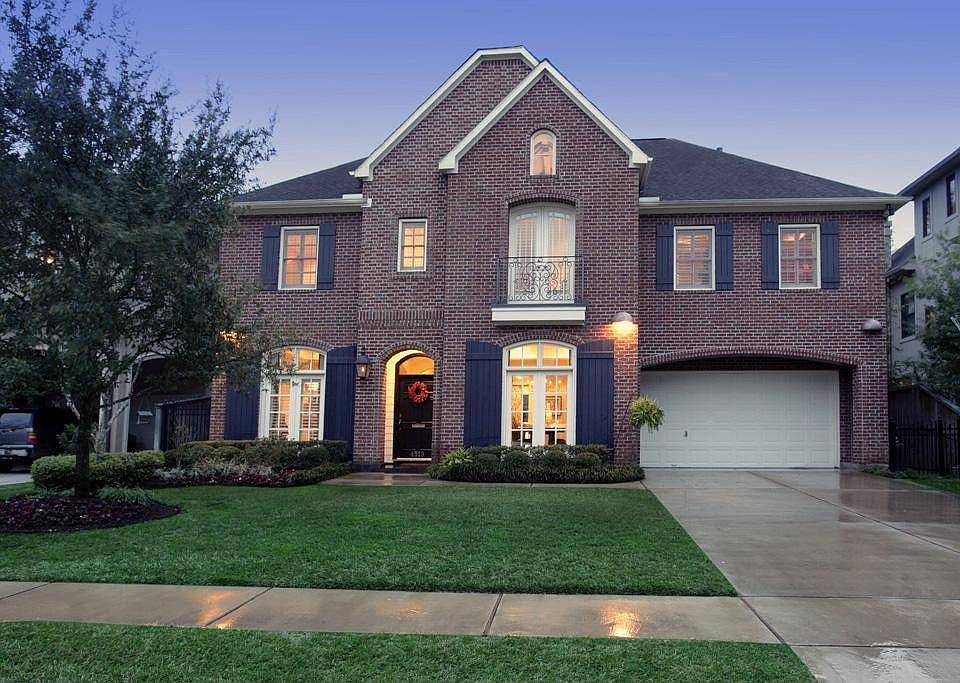 1st image of 4519 Braeburn Dr
