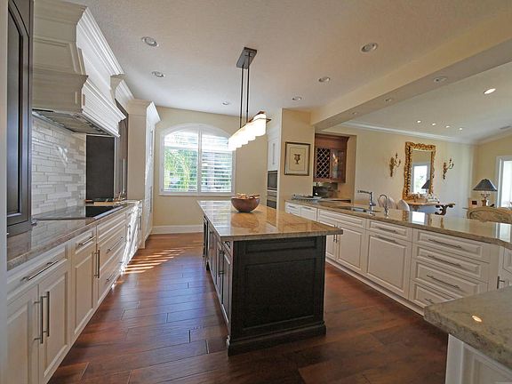 118palmbayckitchenside