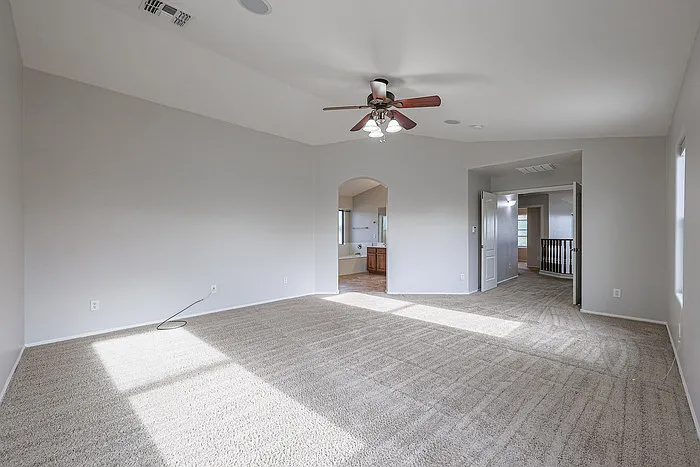 16205 W Gibson Ln — Photo 41