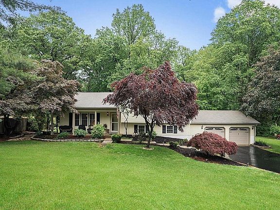 4th image of 4711 Marymead Dr