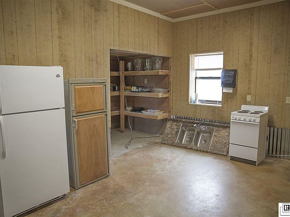 2nd image of 2118 Bayou Darbonne Dr