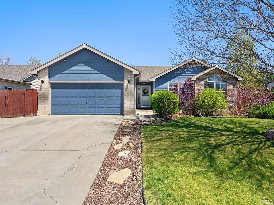 1st image of 3607 Stagecoach Drive