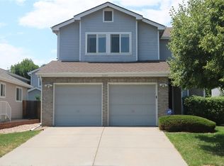 3649 Dahlia St, Denver, CO 80207