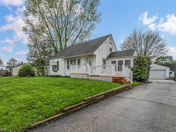 3rd image of 2676 Christensen Ave