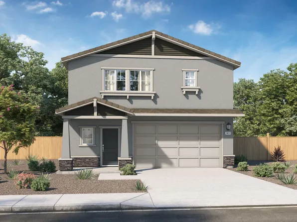 7758 Lone Prairie Rd, Reno, NV 89506