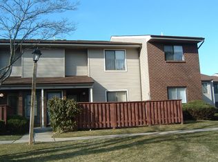 767 Hilltop Ct, Coram, NY 11727