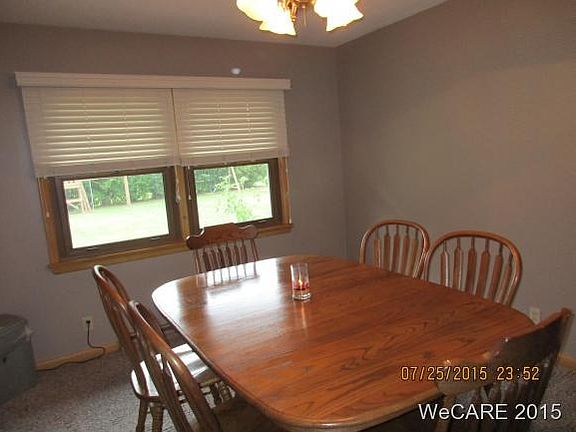 4th image of 2527 Wendell Ave
