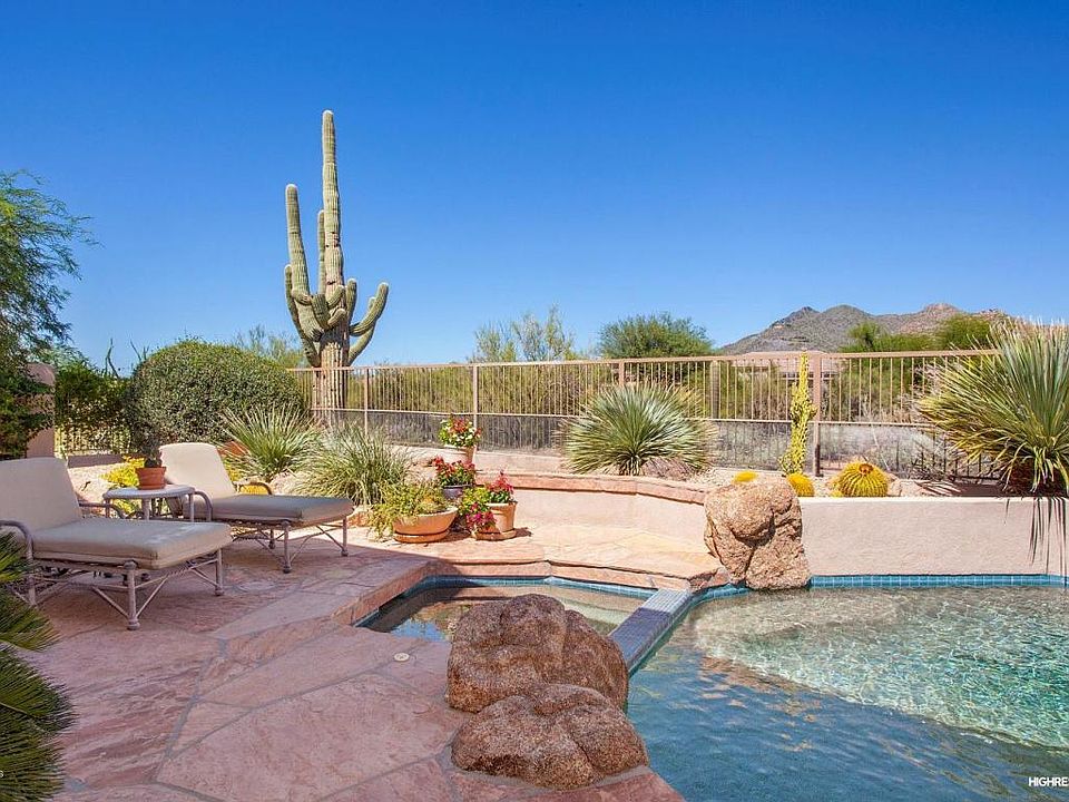 1st image of 6574 E Crested Saguaro Ln
