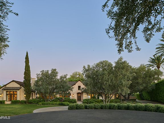 2nd image of 6737 E TAZA Way