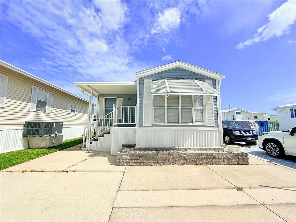 1st image of 2215 73RD STREET E #334