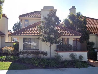 20 Lanciano, Irvine, CA, 92620