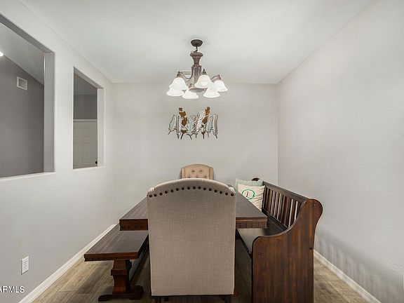 5th image of 17419 W TARA Lane