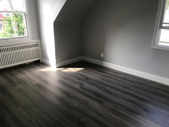 2nd image of 110 Winham Ave #2A
