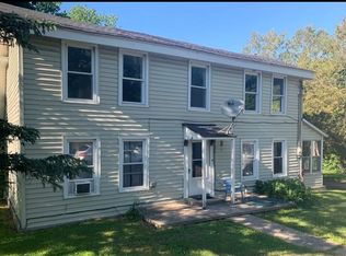 126 State Route 169 #2, Little Falls, NY 13365