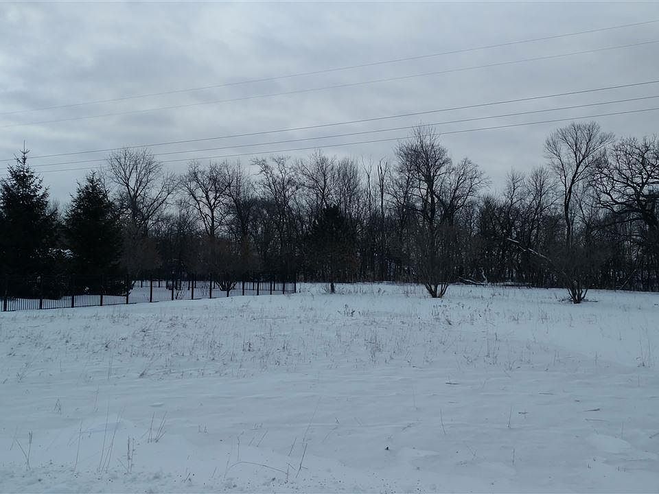 1st image of 1943 Sheridan Ct