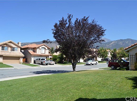 4th image of 35011 Willow Springs Dr
