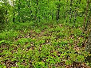 3rd image of Nairn Ln #26