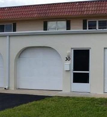 3rd image of 2810 Ocean Shore Blvd #300