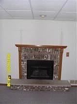 5th image of 4219 Yorkshire Ct