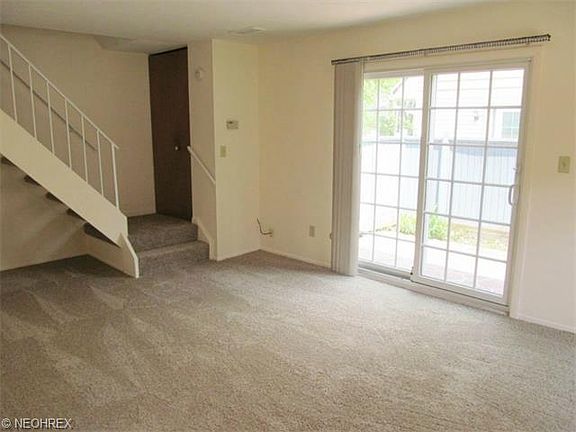 5th image of 20572 Williamsburg Ct #213C