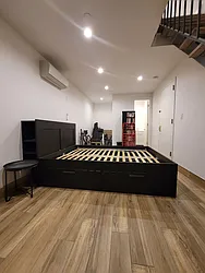 Rented by Lodger Corp