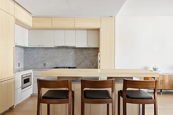 Rented by Owner | media 7