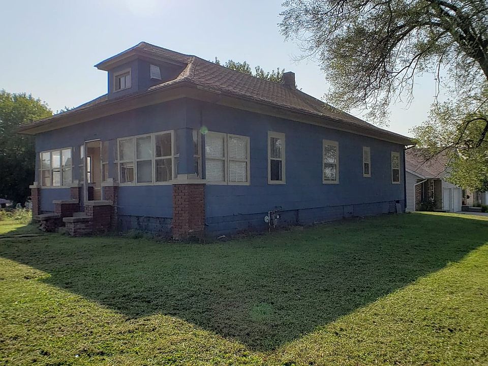 1st image of 1826 Clay St