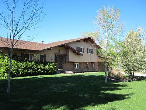 Private and secluded!