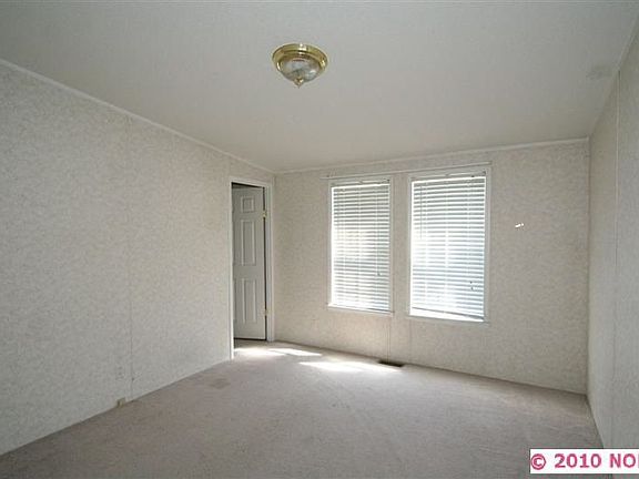 5th image of 14052 S Woodland Ln