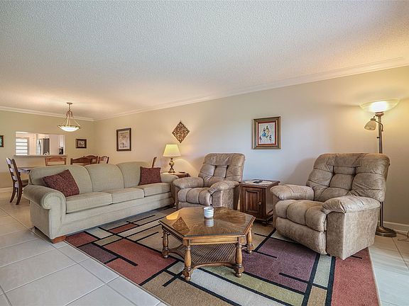 5th image of 6001 N Falls Circle Drive #202