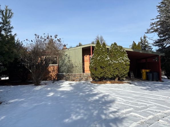 9650 Grosse Ile Pkwy