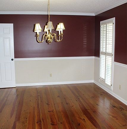 4th image of 7407 Northgate Dr W