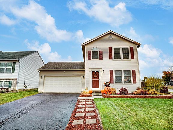 2nd image of 5451 Glenchester Dr