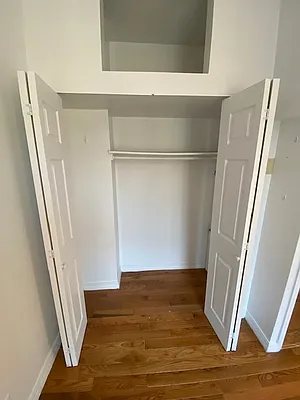 Rented by Nathan Joseph & Associates Inc. | media 18