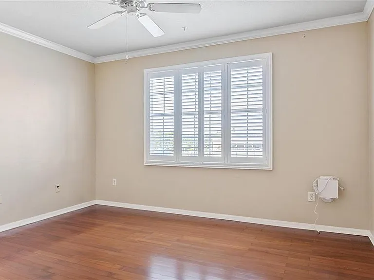 501 Knights Run Ave #2213 — Photo 8
