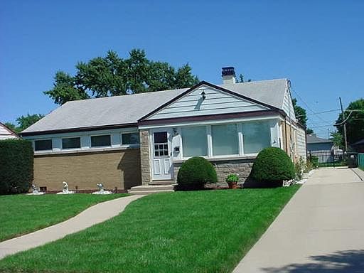 1st image of 9319 N National Ave