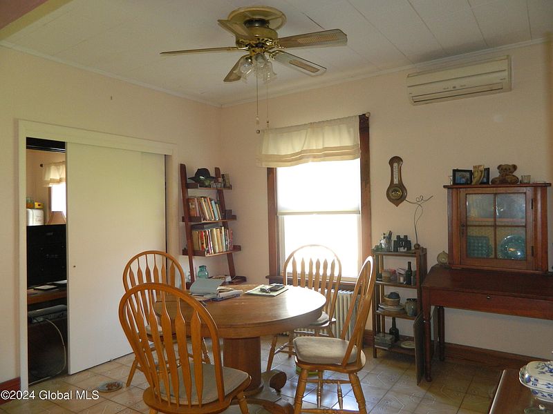 4th image of 29-31 Jeannette Street
