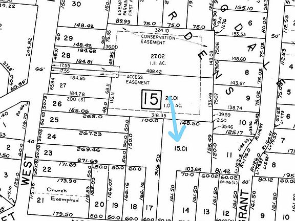 5th image of this home