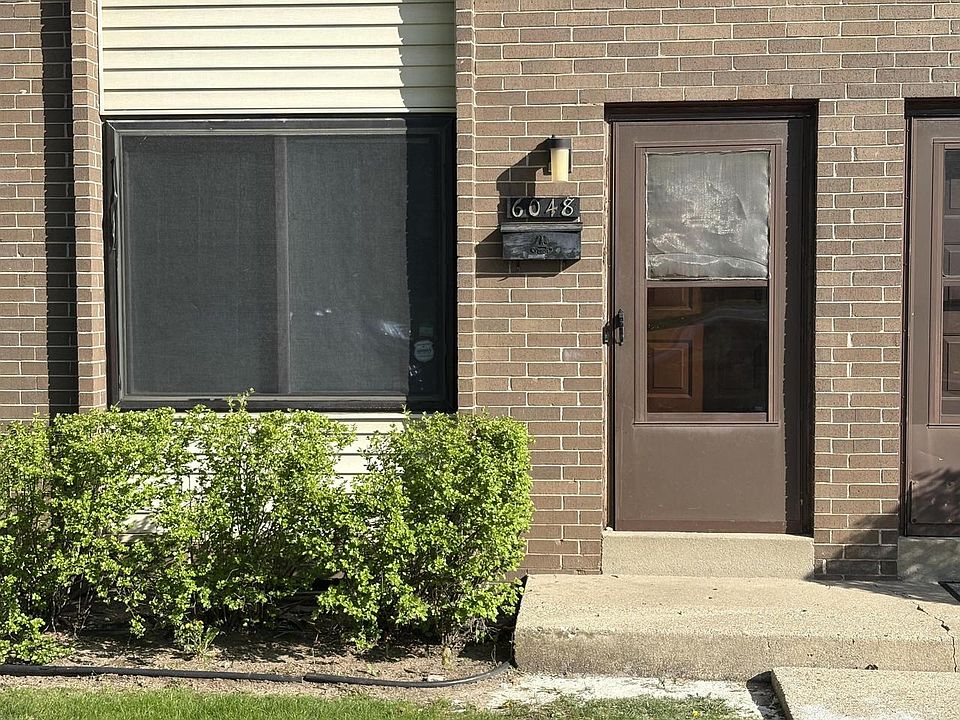 1st image of 6048 W Port STREET