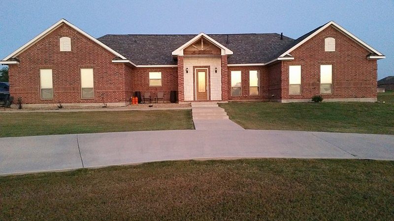 1st image of 32 County Road 3632
