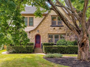 277 S Cassady Ave, Columbus, OH 43209